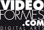vid&eacute;oformes 2016